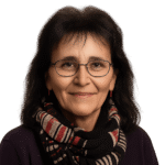 Snezana Zdravkovic