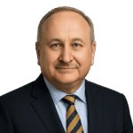 Zoran Roksandic